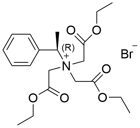 Etomidate Impurity 53